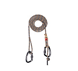 Image of Latitude Outdoors Vapor Line Lineman Belt