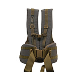 Image of Latitude Outdoors Latitude Treestand Suspension System