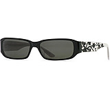 Image of Laura Ashley Adora SELA ADOR06 Sunglasses
