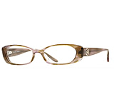 Image of Laura Ashley Anabelle SELA ANAB00 Eyeglass Frames