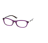 Image of Laura Ashley Beth SELA BETT00 Eyeglass Frames