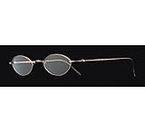 Image of Laura Ashley Eliza SELA ELZA00 Eyeglass Frames