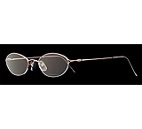 Image of Laura Ashley Ella SELA ELLA00 Eyeglass Frames