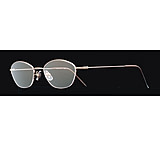 Image of Laura Ashley Gaby SELA GABY00 Eyeglass Frames