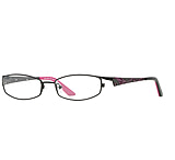 Image of Laura Ashley Gal Pal SELG GALP00 Eyeglass Frames