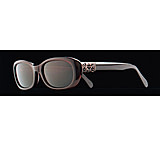 Image of Laura Ashley Gingham Shade SELA GING06 Sunglasses