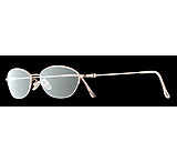 Image of Laura Ashley Holly SELA HOLL00 Eyeglass Frames
