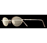 Image of Laura Ashley Hope SELA HOPE00 Eyeglass Frames