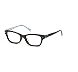 Image of Laura Ashley Jean SELA JEAA00 Eyeglass Frames