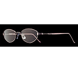 Image of Laura Ashley Judith SELA JUDI00 Eyeglass Frames