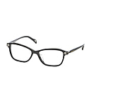 Image of Laura Ashley Libby SELA LIBB00 Eyeglass Frames