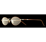 Image of Laura Ashley Renee SELA RENE00 Eyeglass Frames