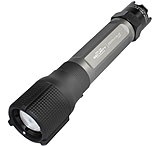 Image of Lb Marketing 97713 Zephyr-R Gray 450/1,500 Lumens White LED