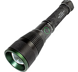 Image of Lb Marketing 97916 Skylar R Black 750/2,800/4,500 Lumens White LED Power Bank I