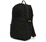 Image of LBT 14L Day Pack, V2