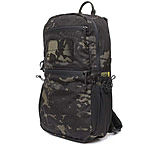 Image of LBT 14L Day Pack, V2