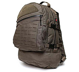 Image of LBT 30L 3Day Pack, V3