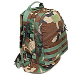 Image of LBT 30L 3Day Pack