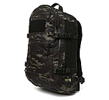 Image of LBT 35L Extended Day Pack