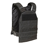 Image of LBT First Responder Guardian Carrier