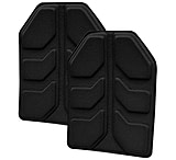 Image of LBT Foam Carrier Pads