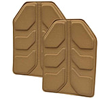 Image of LBT Foam Carrier Pads