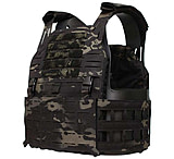 Image of LBT G3 Plate Carrier