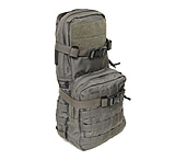 Image of LBT 20L Modular Assault Pack