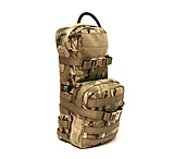 Image of LBT 20L Modular Assault Pack