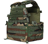 Image of LBT Modular Plate Carrier