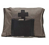 Image of LBT Small Blow-Out Kit Pouch