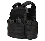 Image of LBT SRT Plate Carrier
