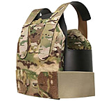 Image of LBT Ultra Low Vis Plate Carrier