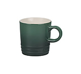 Image of Le Creuset Espresso Mug
