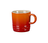 Image of Le Creuset Espresso Mug