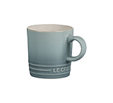 Image of Le Creuset Espresso Mug