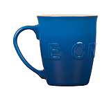 Image of Le Creuset XL Logo Mug