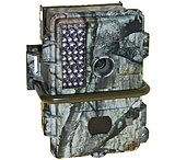 Image of Leaf River InfraRed Game Camera