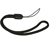 Image of Leapers UTG 20 CM Heavy Duty Lanyard for Flash Lights