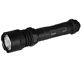 Image of Leapers IRB Tactical 5-Function Handheld LED Flashlight