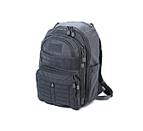 Image of Leapers UTG Overbound Daypack