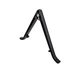 Image of Leapers UTG Synthetic Clamp-on Bipod