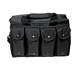 Image of Leapers UTG X-Large Tactical Shooter's Bag PVC-M6800