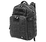 Image of Leapers UTG 1-Day Situational Preparedness Back Pack