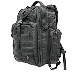 Image of Leapers UTG 3-Day Situational Preparedness Back Pack