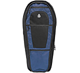 Image of Leapers UTG Alpha Battle Carrier Sling Packs