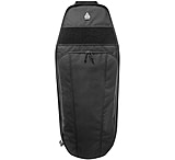 Leapers UTG Alpha Battle Carrier Sling Packs