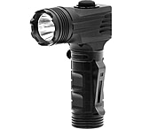 Image of Leapers UTG Everyday Defense LED Flashlight