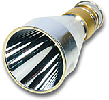 Image of Leapers UTG 40mm 6V 5-function LED Integral Reflector/Bulb