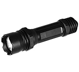 Image of Leapers UTG ELS268 Tactical 5-function Handheld LED Flashlight
